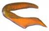 Otiorhynchus ghilianii